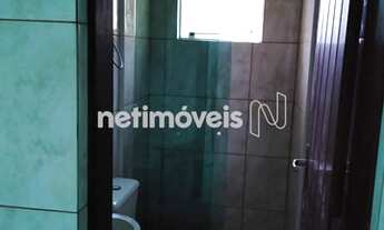 Imagem 7: Venda Casa Carianos Florianópolis