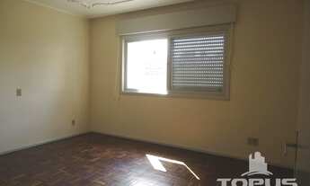 Imagem 2: CAXIAS DO SUL - Apartamento Padrão - PIO X