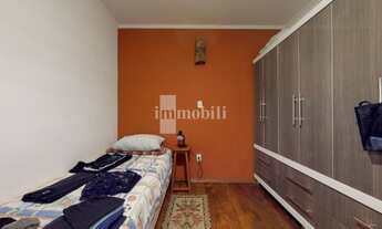 Imagem 6: APARTAMENTO EM HIGIENÓPOLIS PROXIMO AO SHOPPING