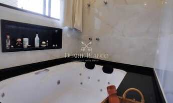 Imagem 7: EXCELENTE APARTAMENTO REFORMADO 03 QUARTOS DUAS SUÍTES PITANGUEIRAS