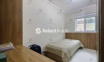 Imagem 7: Apartamento à VENDA no Jardim Guapituba - Mauá/SP