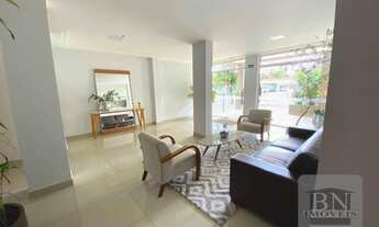 Imagem 3: Apartamento com 2 dormitórios para alugar, 93 m² - Centro - Santa Cruz do Sul/RS