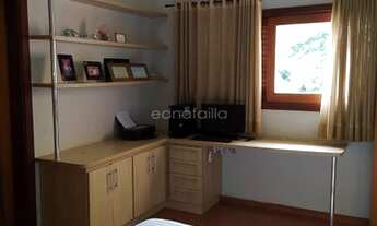 Imagem 4: Casa - Caminhos de San Conrado - Campinas