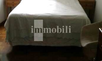 Imagem 6: SHOPPING BOURBON