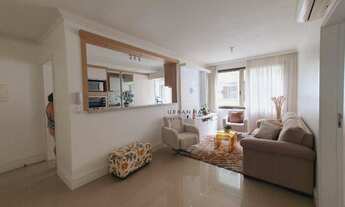 Imagem 4: Apartamento para alugar, 69 m² por R$ 2.250,00/mês - Teresópolis - Porto Alegre/RS