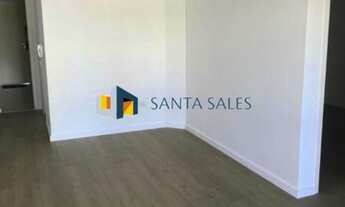 Imagem 6: LINDO APARTAMENTO 2 DORMITÓRIOS 91 SUÍTE) NO CORAÇÃO DA SAÚDE!!