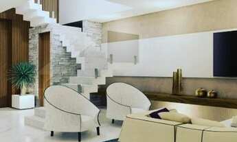 Imagem 2: Rio de Janeiro - Casa de Condomínio - Barra da Tijuca