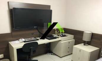 Imagem 7: Apartamento - Parque Prado - Campinas