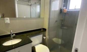 Imagem 7: APARTAMENTO CONDOMÍNIO AMÉRICA II