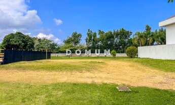 Imagem: Del Lago - Barra da Tijuca - Rio de Janeiro