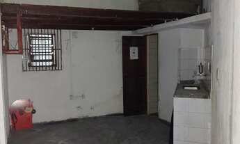 Imagem 5: Loja ( antes era uma farmácia