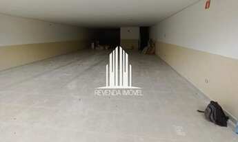 Imagem 5: Apartamento sem condominio com 2 Dormitórios em Utinga