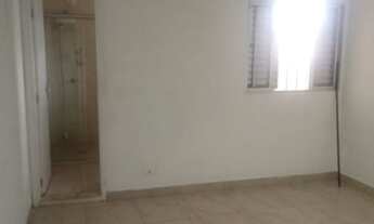 Imagem 6: Casa a venda na Avenida Principal do Monte Alegre