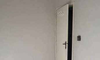 Imagem 6: Apartamento para venda tem 75 metros quadrados com 2 quartos em Boa Esperança - Cuiabá - M