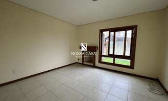 Imagem 6: Linda casa na lagoa do violão em Torres/RS