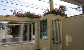 Imagem 2: Cobertura com 2 dormitórios à venda, 50 m² por R$ 425.000 - Vila Pires - Santo André/SP