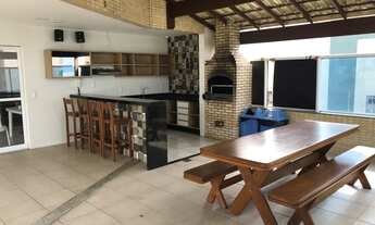 Imagem 5: 02 quartos na Praia da Costa