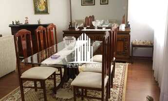 Imagem 4: Portaria 24h, Escolas, Shows, Teatro