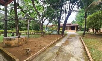 Imagem 2: Venda Residential / Home Lagoa Santa MG