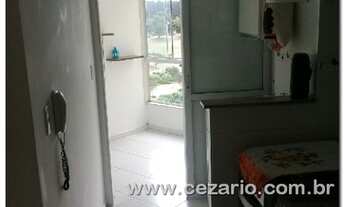 Imagem 7: TAUBATE - Apartamento Padrão - VILA SAO JOSE