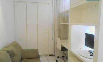 Imagem 5: Condomínio Park Ville (SGAN 912 Modulo D, Asa Norte - Brasília/DF