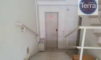 Imagem 7: Prédio à venda, 752 m² excelente localização, atrás do Shopping da Granja Viana - Granja V