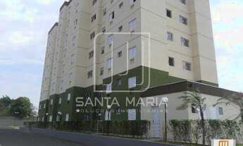 Imagem: Apartamento (tipo - padrao) 2 dormitórios