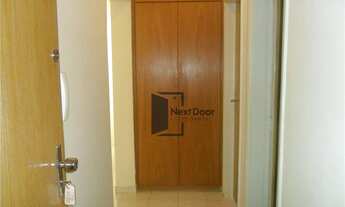 Imagem 4: Kitnet com 1 dormitório, 47 m² - venda por R$ 160.000,00 ou aluguel por R$ 800,00/mês - Bo