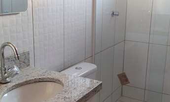 Imagem 6: Sobrado novo no Jd Portugal 119 mt e 4 Dormitórios