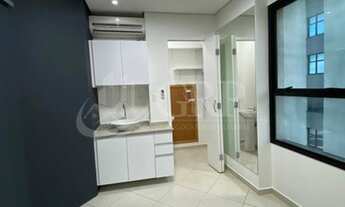 Imagem 4: SN - Sala Comercial com recepção - Centro - 43m²