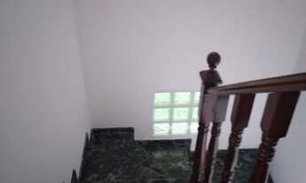 Imagem 4: Apartamento em Parque Erasmo Assunção - Santo André