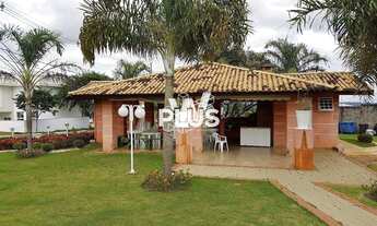 Imagem 7: Casa em Sorocaba bairro Loteamento Dinorá Rosa