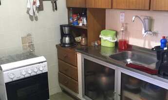 Imagem 4: Casa na praia de Formosa com tudo e pertinho da praia