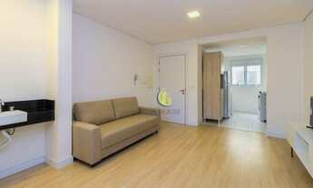 Imagem 5: EXCELENTE APARTAMENTO