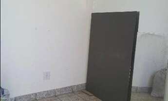 Imagem 4: Salão para alugar, 300 m² por R$ 3.000,00/mês - Capela - Vinhedo/SP