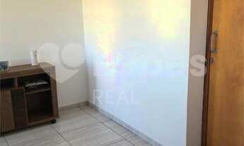 Imagem 4: Apartamento - Jardim Santo Antônio - Valinhos