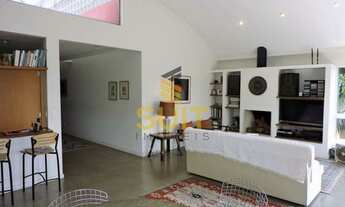 Imagem 5: Casa no Cond. Palos Verdes - Linda Vista e Espaço Gourmet!