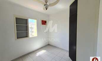 Imagem 6: Apartamento (tipo - padrao) 2 dormitórios/suite, cozinha planejada, elevador, em condomíni