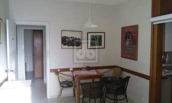 Imagem 4: Icaraí - Moreira Cesar - Liquidez imediata - Excelente Apartamento - 2 Varandas - 2 Quart