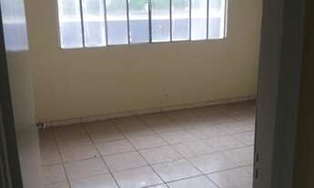 Imagem 3: Apartamento para aluguel tem 80 metros quadrados com 2 quartos