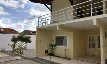 Imagem 3: Aluga-se Apartamento na Caucaia