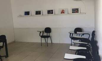 Imagem 5: Botafogo Excelente Sobreloja 250m2