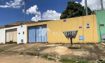 Imagem: Imperdível - Venha conhecer os diferenciais