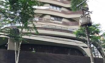 Imagem 3: Apartamento à venda, 49 m² por R$ 1.695.000,00 - Vila Olímpia - São Paulo/SP