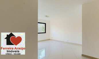 Imagem 5: APARTAMENTO COM FINO ACABAMENTO NO MELHOR DO JARDIM PRUDÊNCIA!