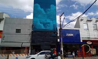 Imagem 2: LOJA VENDA NO CENTRO FINANCEIRO DO BRÁS PRÓXIMO LARGO DA CONCÓRDIA SP