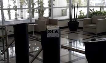 Imagem 6: Conjunto / Sala em Pinheiros - São Paulo