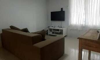 Imagem 4: Casa com 3 dormitórios a venda no bairro Igara em Canoas