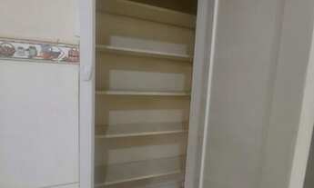 Imagem 6: APARTAMENTO LOCAÇÃO CENTRO