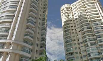 Imagem: 2 quartos - 75 m² - 01 suíte - 01 vaga